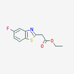 Structure of 1126637-84-0