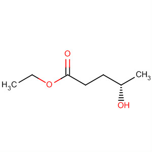 Structure of 112789-84-1
