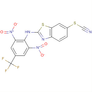 Structure of 112879-17-1