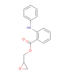 Structure of 113105-84-3