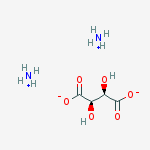 Structure of 113131-84-3