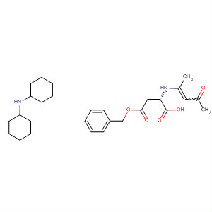 Structure of 113202-84-9