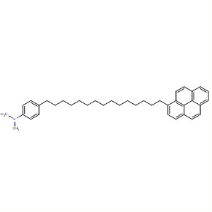 Structure of 113236-17-2