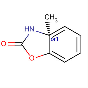 Structure of 113290-84-9