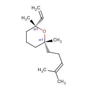 113332-17-5