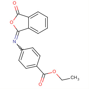 Structure of 113336-84-8