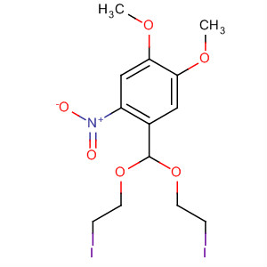 Structure of 113430-84-5