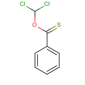Structure of 113445-84-4