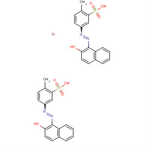 Structure of 113448-84-3