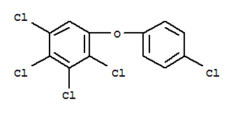 Structure of 113464-17-8