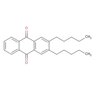 Structure of 113568-84-6