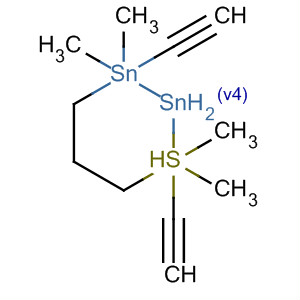 Structure of 113581-17-2