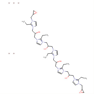 113684-84-7