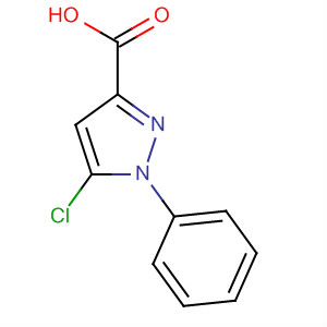 Structure of 1137-17-3