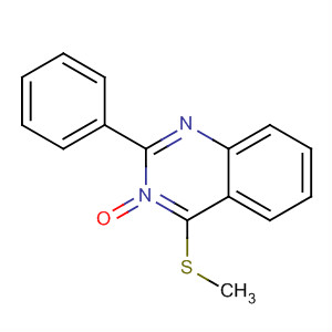 Structure of 113760-17-1