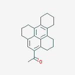 Structure of 113779-17-2