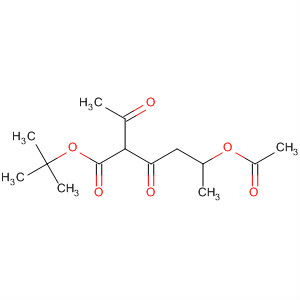 Structure of 113802-17-8