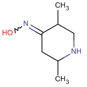 Structure of 113849-84-6
