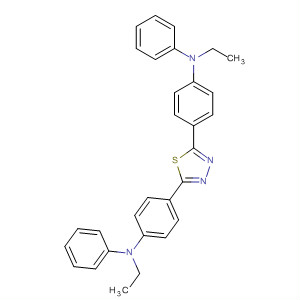 Structure of 113940-84-4