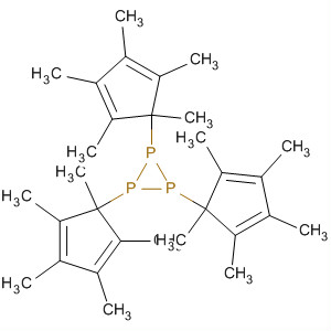 Structure of 114029-17-3