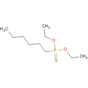 Structure of 114220-17-6