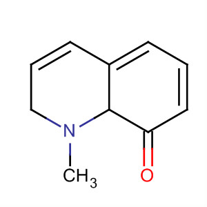 Structure of 114312-17-3