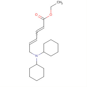 114480-17-0
