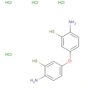 Structure of 114657-17-9