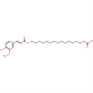 Structure of 114687-84-2
