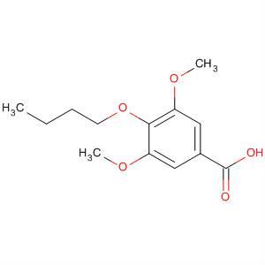 Structure of 1147-84-8