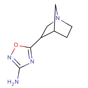 Structure of 114724-84-4