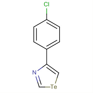 Structure of 114750-17-3