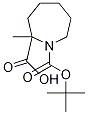 Structure of 1159826-17-1