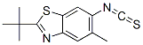 Structure of 115989-17-8
