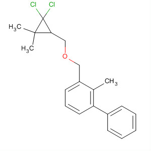 Structure of 116175-17-8