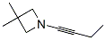 116272-84-5