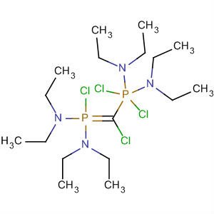 Structure of 116385-84-3
