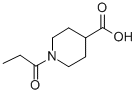 Structure of 117705-17-6