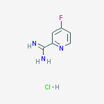 Structure of 1179362-17-4