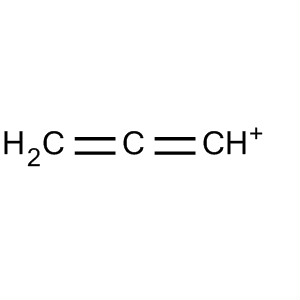 Structure of 118090-84-9