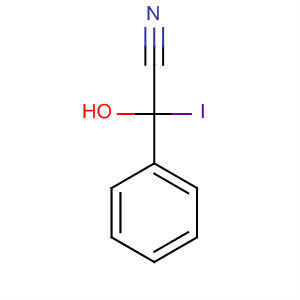 Structure of 118162-17-7