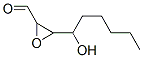 Structure of 118354-84-0
