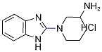 Structure of 1185319-17-8