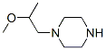 118560-17-1