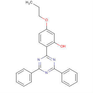 Structure of 118823-17-9
