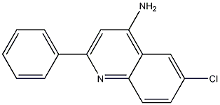 Structure of 1189106-17-9