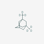 Structure of 1189501-17-4