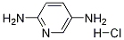 119261-84-6
