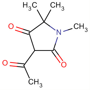 Structure of 119377-17-2