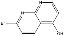 1198413-17-0
